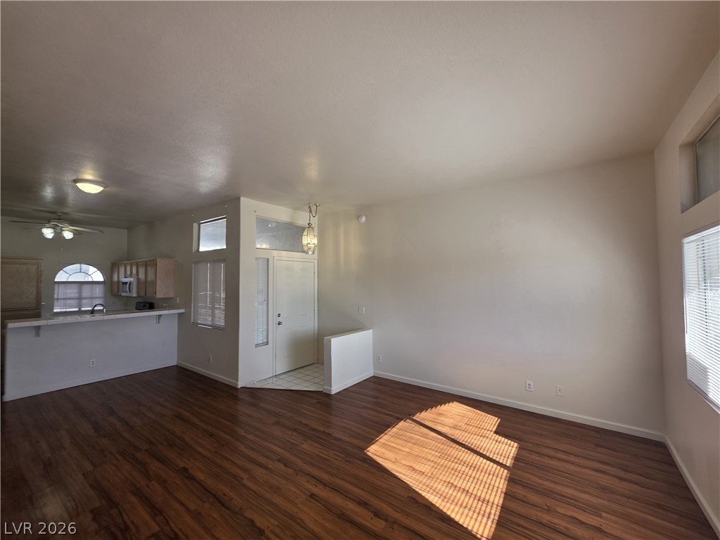 3125 North Buffalo Drive 2104 Las Vegas NV 89128