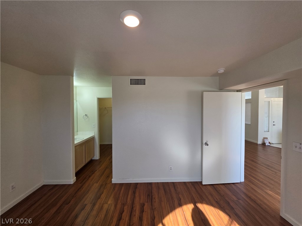 3125 North Buffalo Drive 2104 Las Vegas NV 89128