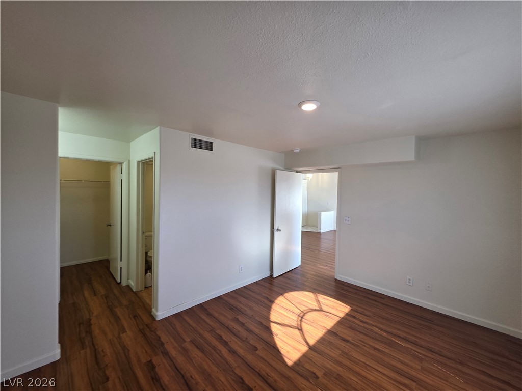 3125 North Buffalo Drive 2104 Las Vegas NV 89128