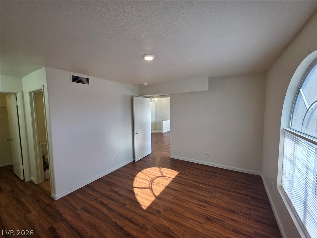 3125 North Buffalo Drive 2104 Las Vegas NV 89128