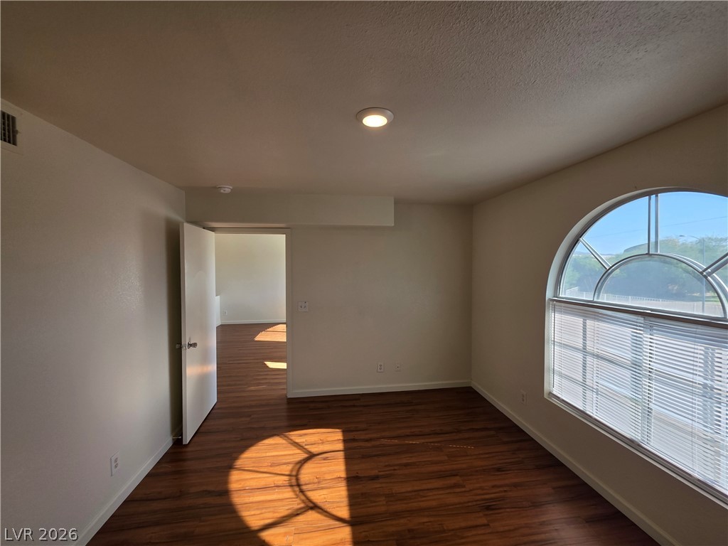 3125 North Buffalo Drive 2104 Las Vegas NV 89128