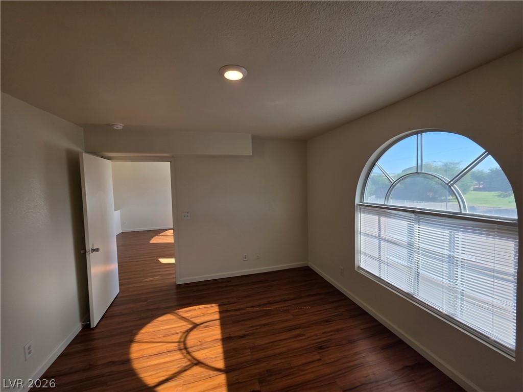 3125 North Buffalo Drive 2104 Las Vegas NV 89128