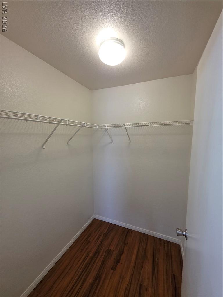 3125 North Buffalo Drive 2104 Las Vegas NV 89128