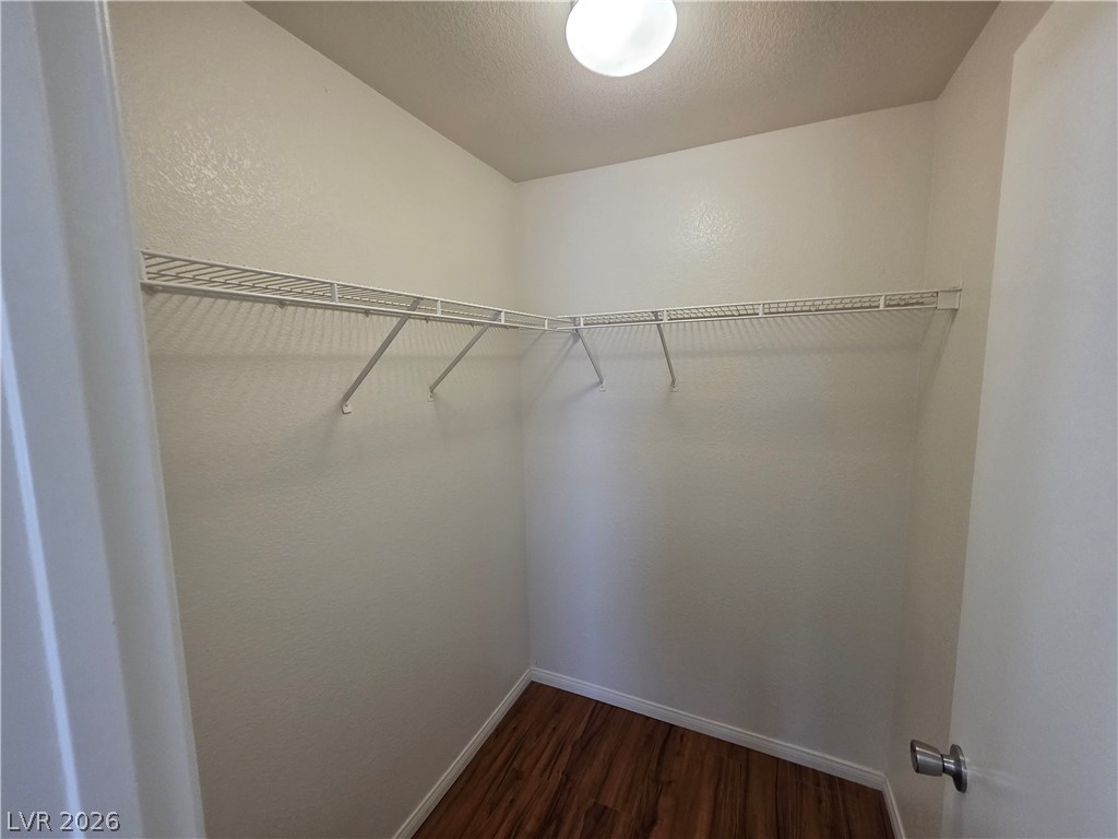 3125 North Buffalo Drive 2104 Las Vegas NV 89128