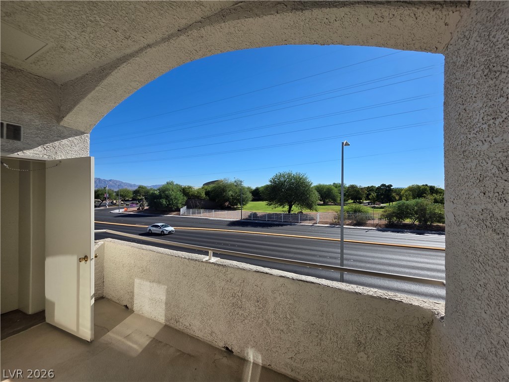 3125 North Buffalo Drive 2104 Las Vegas NV 89128