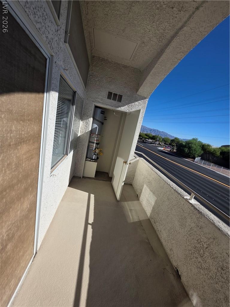 3125 North Buffalo Drive 2104 Las Vegas NV 89128