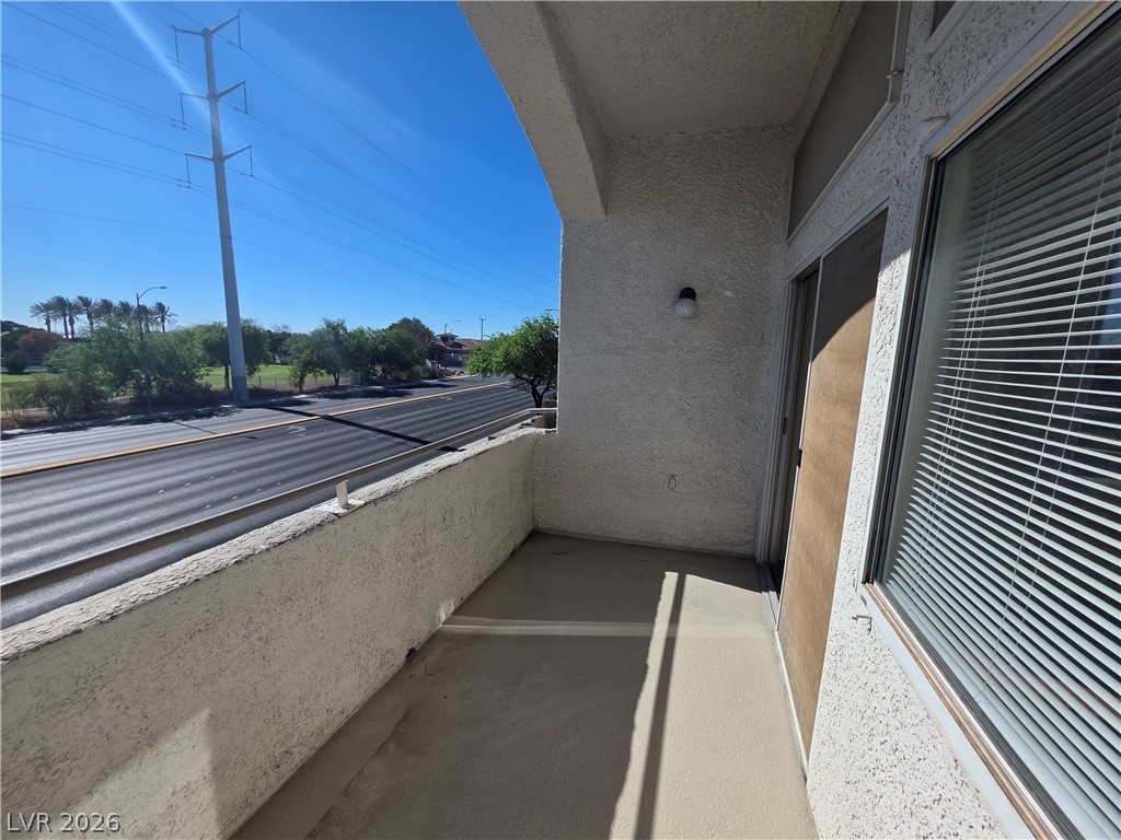 3125 North Buffalo Drive 2104 Las Vegas NV 89128