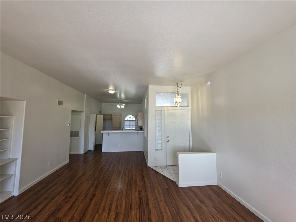 3125 North Buffalo Drive 2104 Las Vegas NV 89128