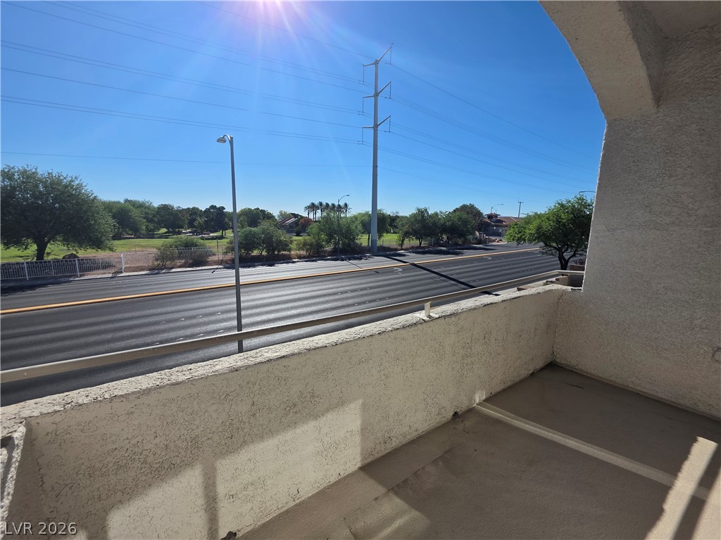 3125 North Buffalo Drive 2104 Las Vegas NV 89128