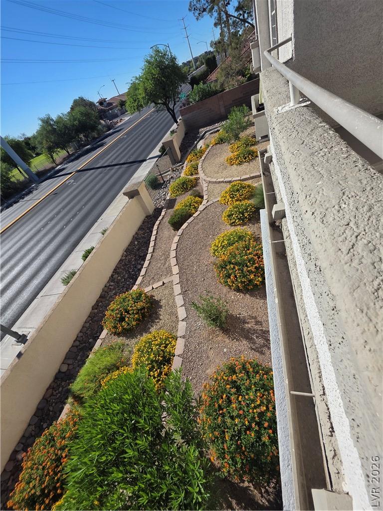 3125 North Buffalo Drive 2104 Las Vegas NV 89128