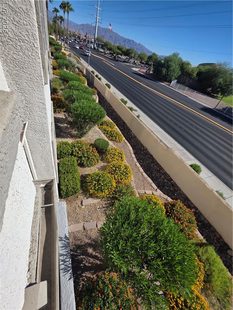 3125 North Buffalo Drive 2104 Las Vegas NV 89128