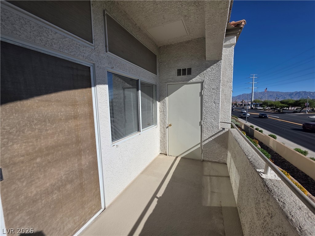 3125 North Buffalo Drive 2104 Las Vegas NV 89128