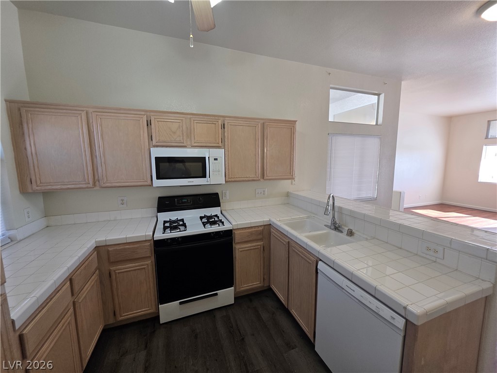 3125 North Buffalo Drive 2104 Las Vegas NV 89128