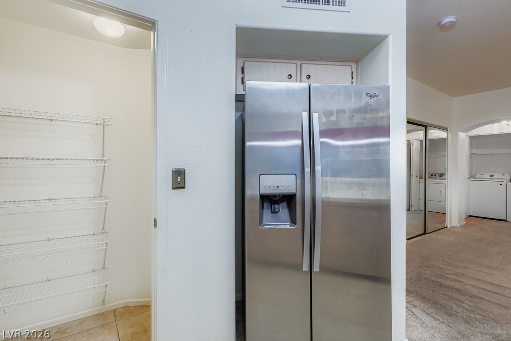 5000 Red Rock Street 165 Las Vegas NV 89118