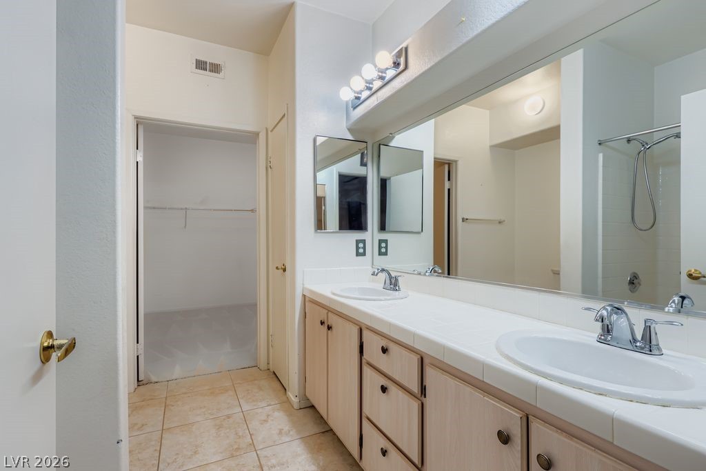 5000 Red Rock Street 165 Las Vegas NV 89118