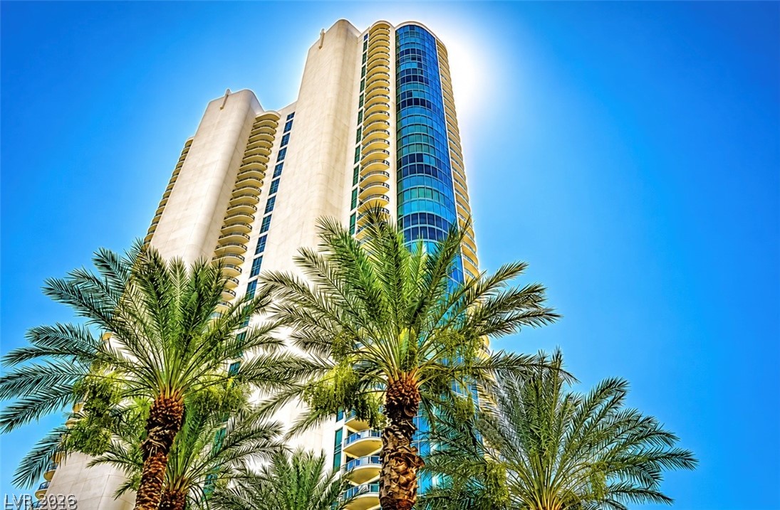 322 Karen Avenue 903 Las Vegas NV 89109