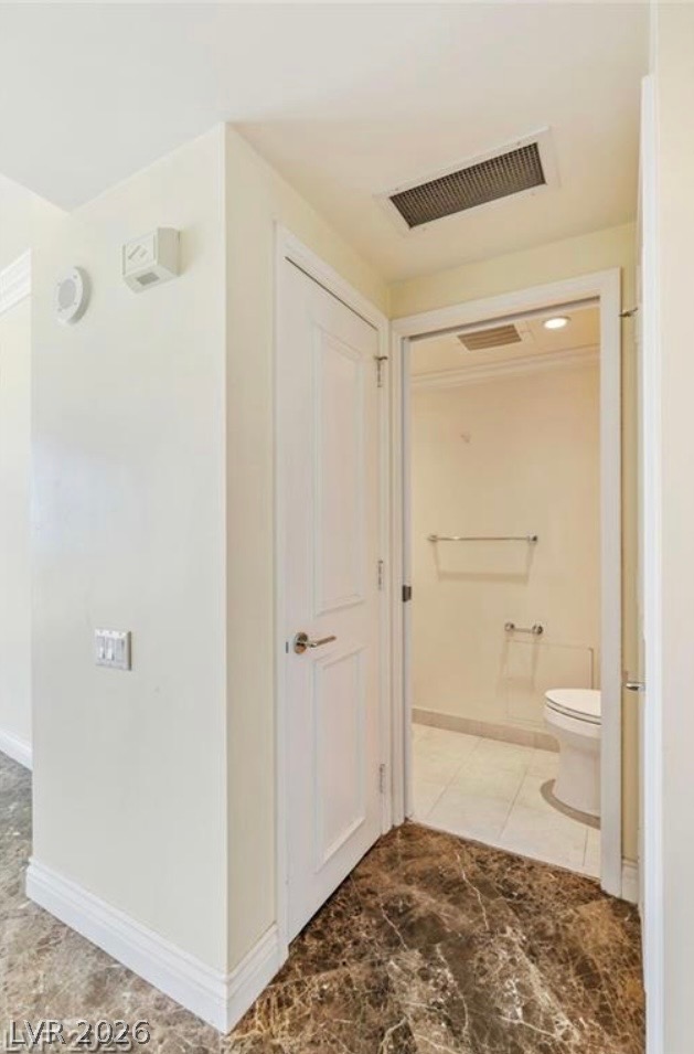 322 Karen Avenue 903 Las Vegas NV 89109