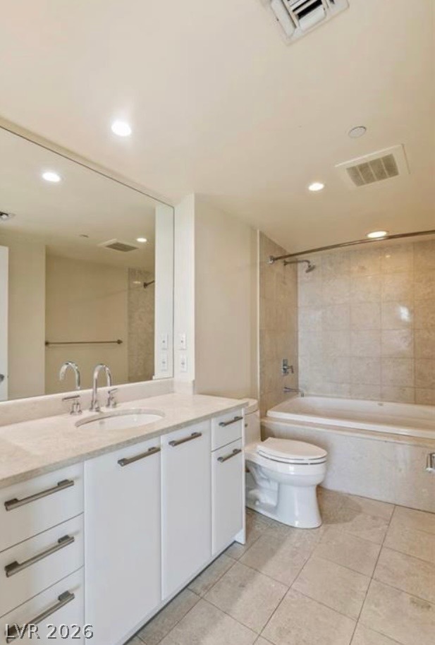 322 Karen Avenue 903 Las Vegas NV 89109