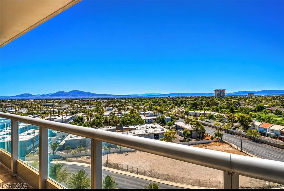 322 Karen Avenue 903 Las Vegas NV 89109