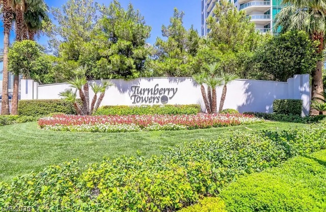 322 Karen Avenue 903 Las Vegas NV 89109