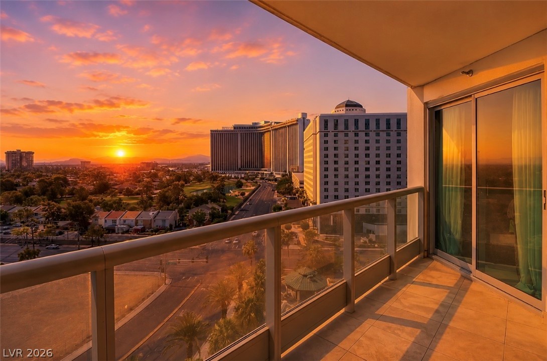 322 Karen Avenue 903 Las Vegas NV 89109