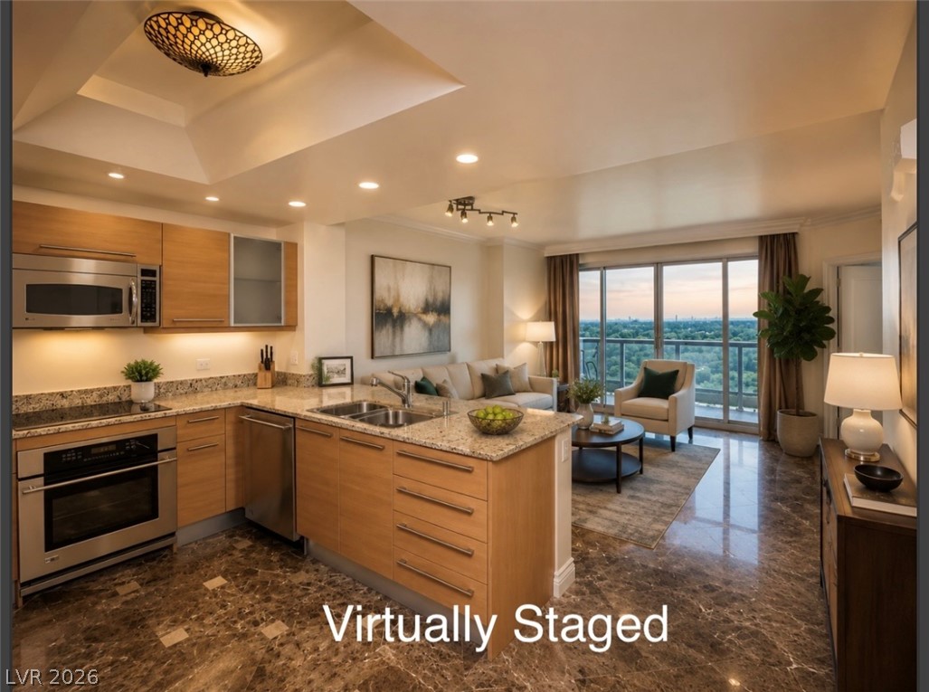 322 Karen Avenue 903 Las Vegas NV 89109