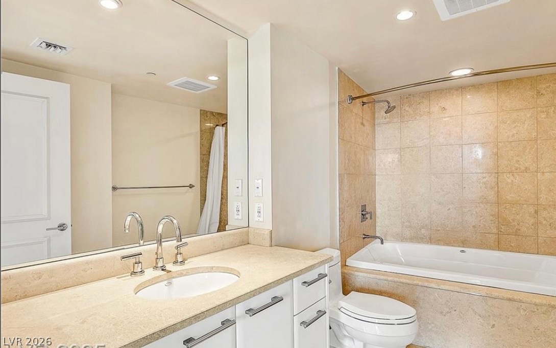 322 Karen Avenue 903 Las Vegas NV 89109