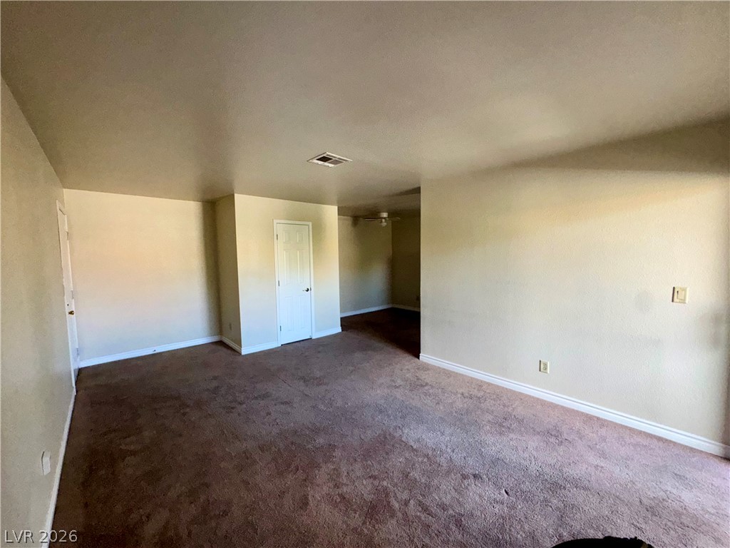 2451 North Rainbow Boulevard 2004 Las Vegas NV 89108