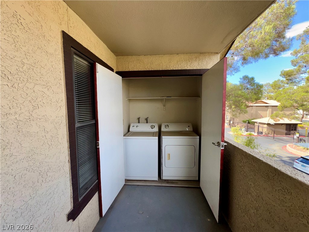 2451 North Rainbow Boulevard 2004 Las Vegas NV 89108