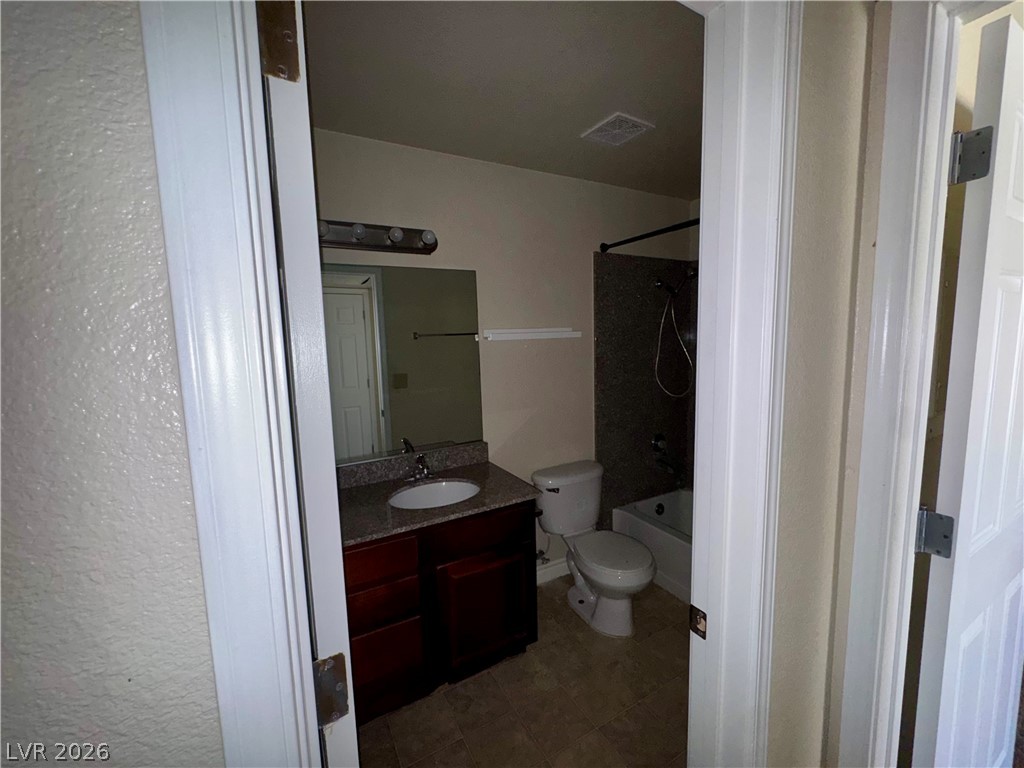 2451 North Rainbow Boulevard 2004 Las Vegas NV 89108