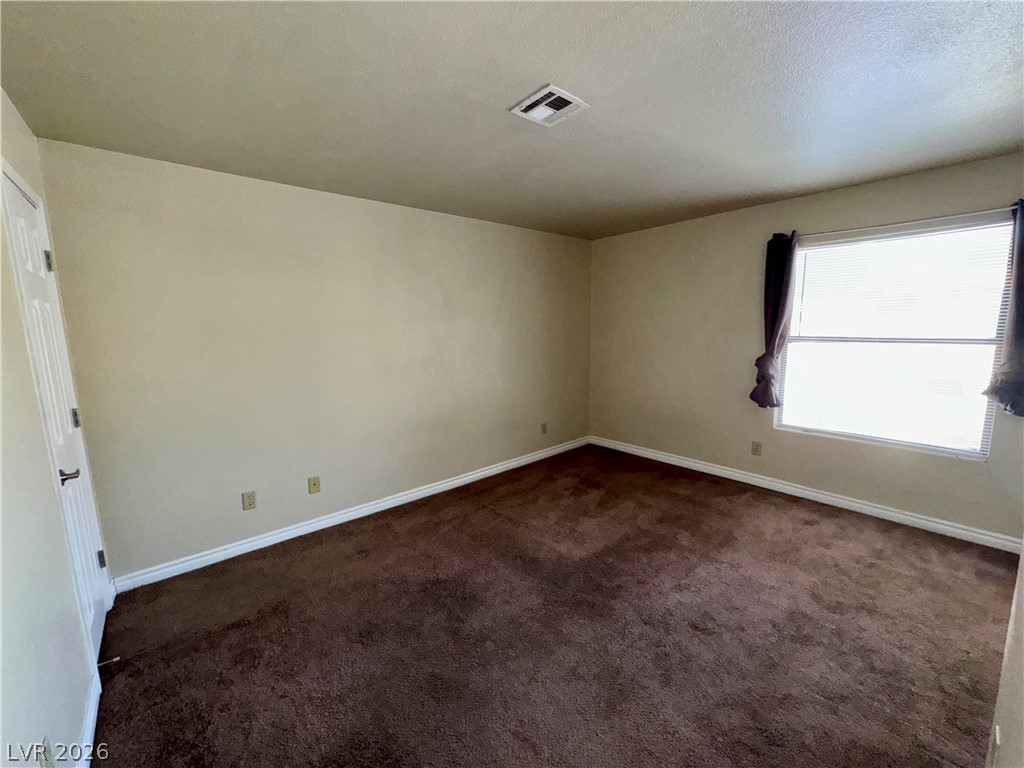2451 North Rainbow Boulevard 2004 Las Vegas NV 89108
