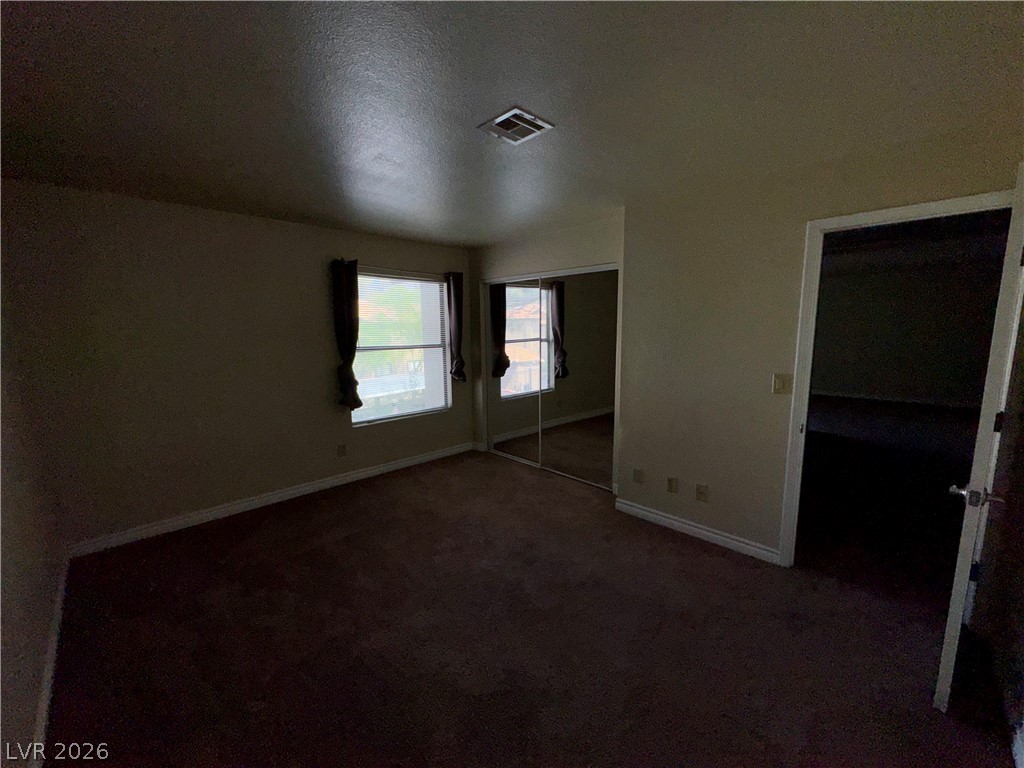 2451 North Rainbow Boulevard 2004 Las Vegas NV 89108