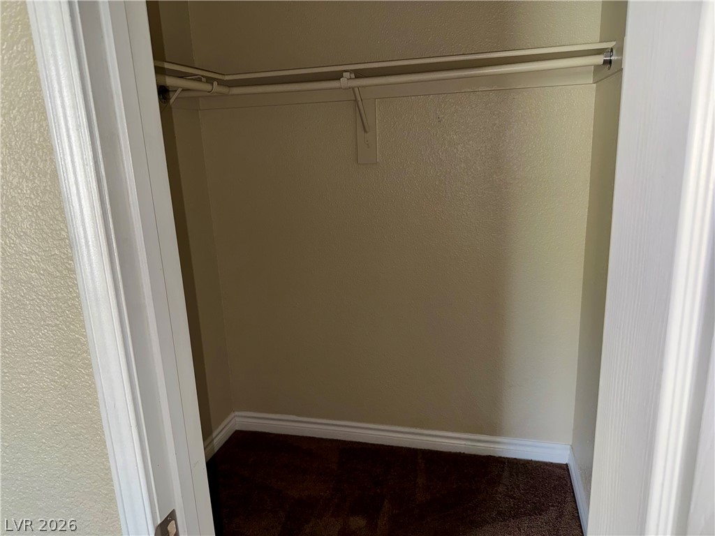 2451 North Rainbow Boulevard 2004 Las Vegas NV 89108