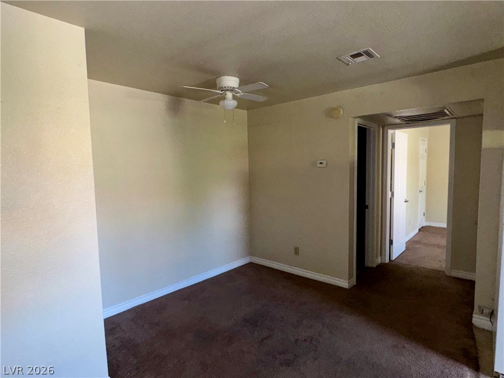 2451 North Rainbow Boulevard 2004 Las Vegas NV 89108