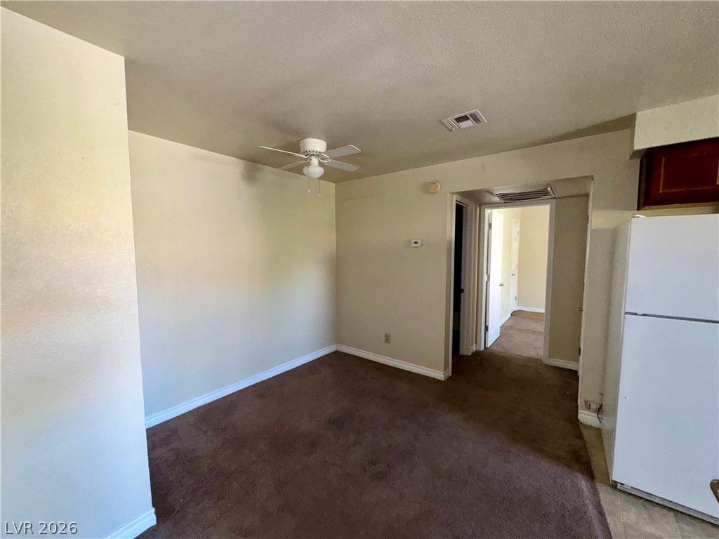 2451 North Rainbow Boulevard 2004 Las Vegas NV 89108