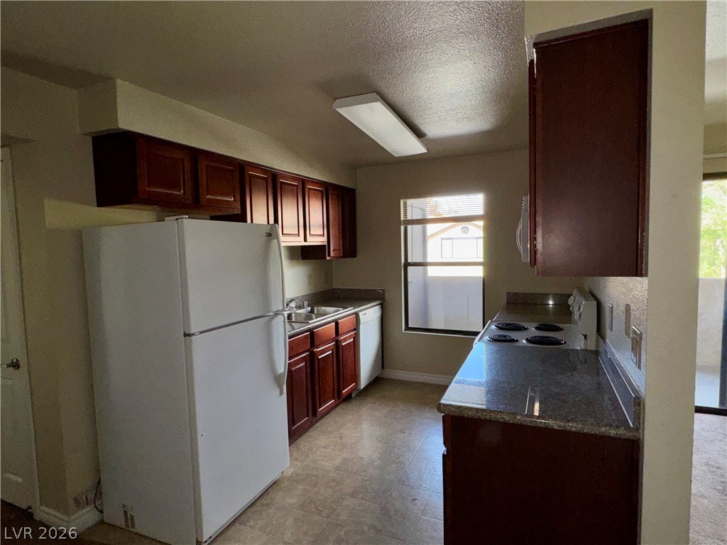 2451 North Rainbow Boulevard 2004 Las Vegas NV 89108