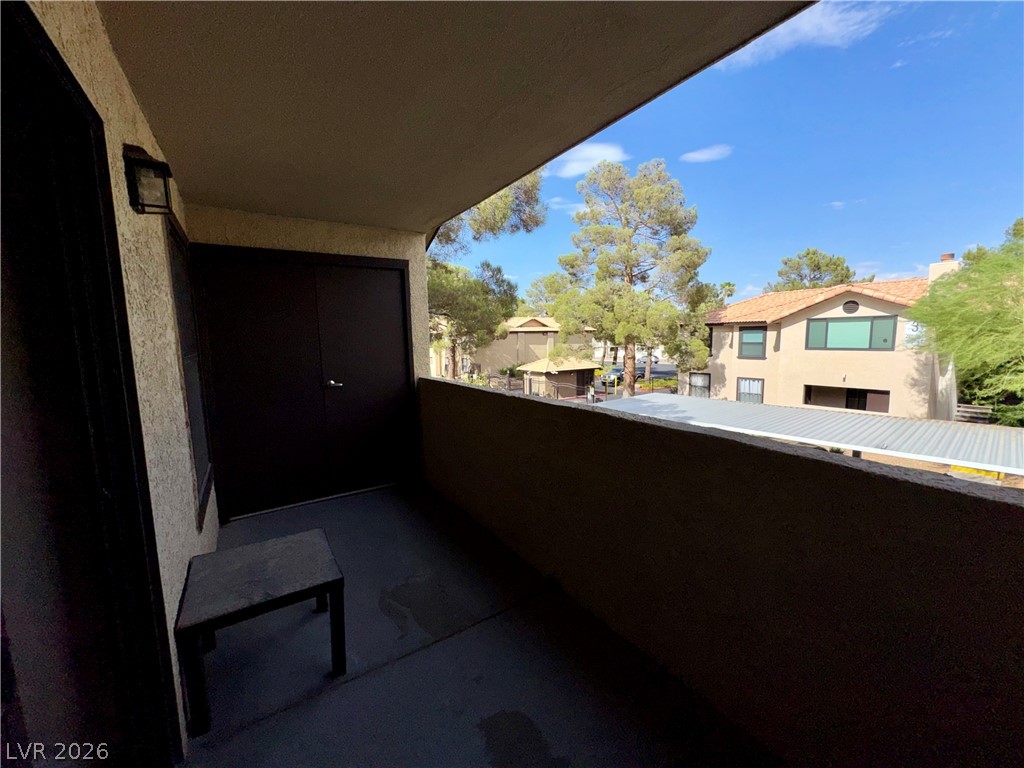 2451 North Rainbow Boulevard 2004 Las Vegas NV 89108