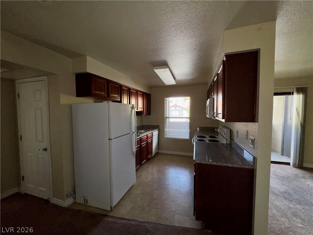 2451 North Rainbow Boulevard 2004 Las Vegas NV 89108
