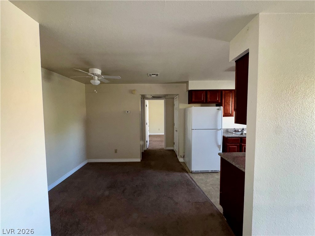 2451 North Rainbow Boulevard 2004 Las Vegas NV 89108