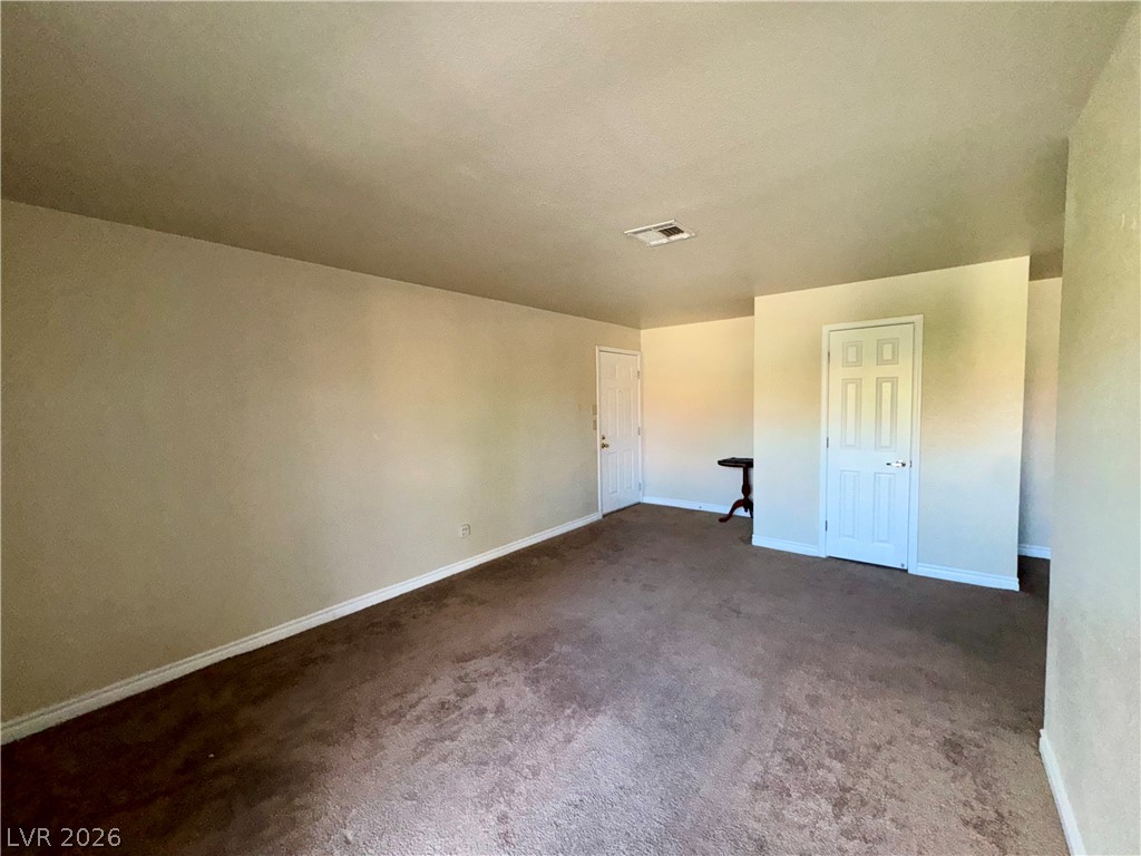 2451 North Rainbow Boulevard 2004 Las Vegas NV 89108