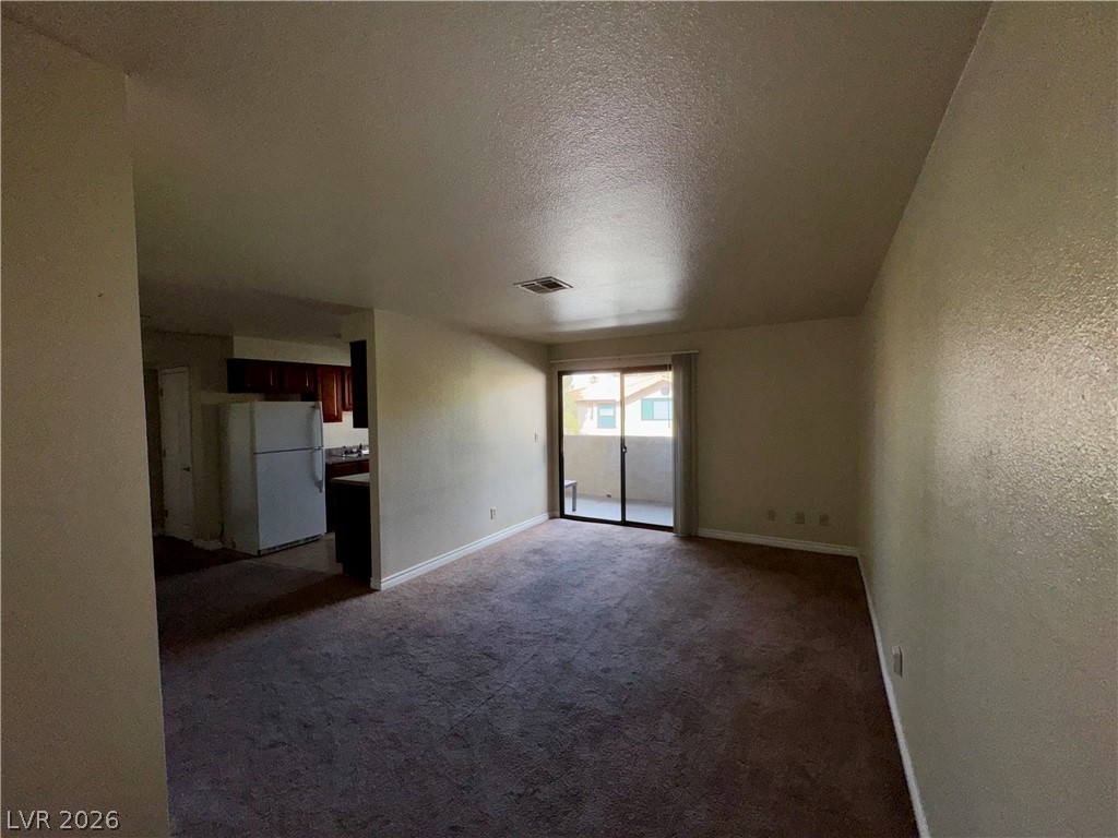 2451 North Rainbow Boulevard 2004 Las Vegas NV 89108