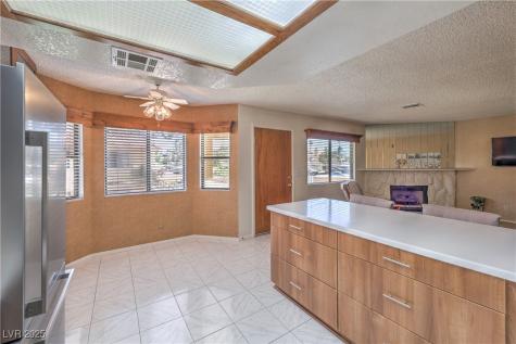 1201 North Buffalo Drive 202 Las Vegas NV 89128