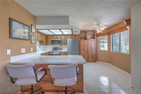 1201 North Buffalo Drive 202 Las Vegas NV 89128
