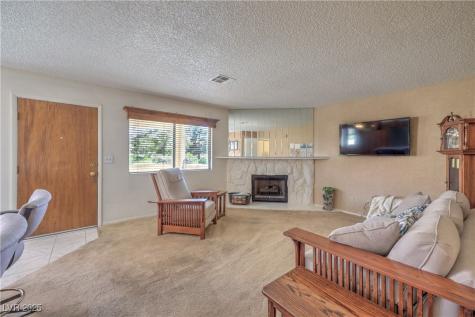 1201 North Buffalo Drive 202 Las Vegas NV 89128