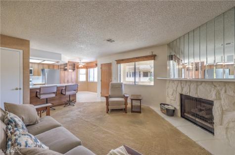 1201 North Buffalo Drive 202 Las Vegas NV 89128