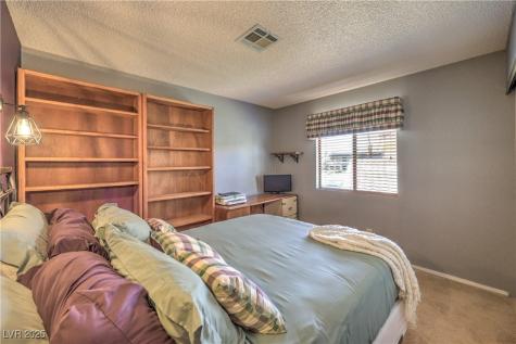 1201 North Buffalo Drive 202 Las Vegas NV 89128