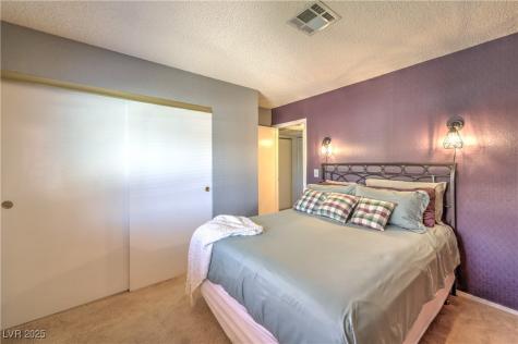 1201 North Buffalo Drive 202 Las Vegas NV 89128