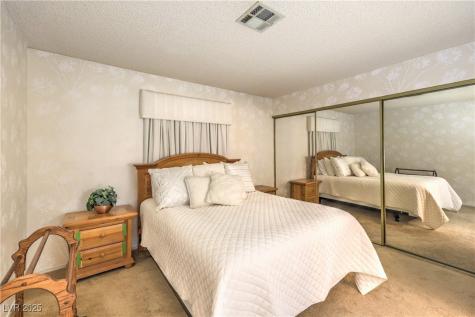 1201 North Buffalo Drive 202 Las Vegas NV 89128