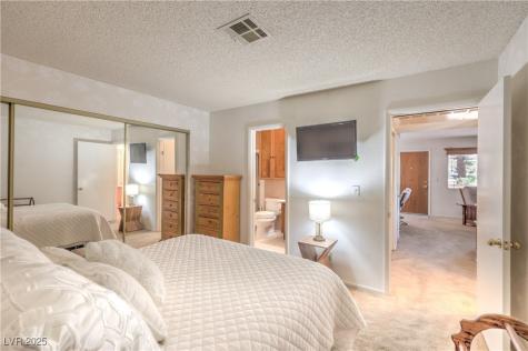 1201 North Buffalo Drive 202 Las Vegas NV 89128