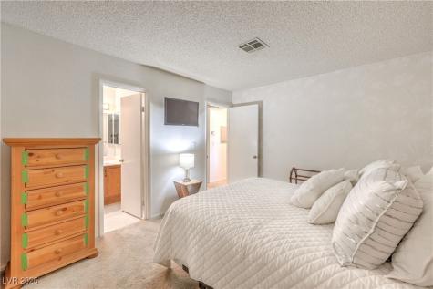 1201 North Buffalo Drive 202 Las Vegas NV 89128